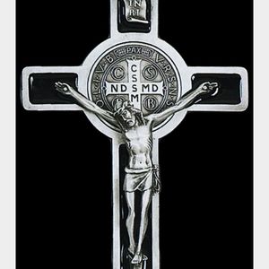 Meet your Posher, Faith